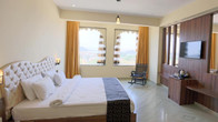 Regenta Central Mewargarh Udaipur, фото 3