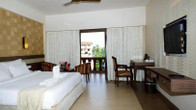 La Grace Resort, фото 2