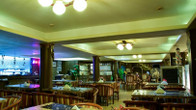 La Grace Resort, фото 3