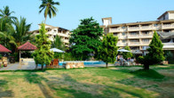 La Grace Resort, фото 4