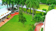 Hotel Madhuban