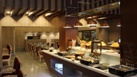Hotel Madhuban, фото 4