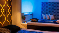 W Goa, фото 2