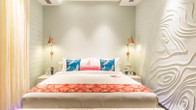 W Goa, фото 3