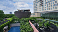 The Westin Gurgaon, New Delhi