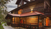Shivadya - A Boutique Hotel, фото 2