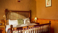 Shivadya - A Boutique Hotel, фото 3