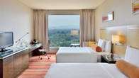 Courtyard by Marriott Pune Hinjewadi, фото 5