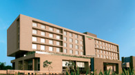 Courtyard by Marriott Pune Hinjewadi