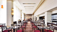 Courtyard by Marriott Pune Hinjewadi, фото 10