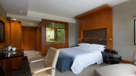 Sheraton Grand Bangalore Hotel at Brigade Gateway, фото 3