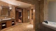 Sheraton Grand Bangalore Hotel at Brigade Gateway, фото 4