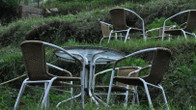 Spring Valley Resort, фото 4