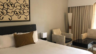 The Zuri White Sands, Goa Resort & Casino, фото 3