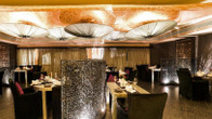 The Zuri White Sands, Goa Resort & Casino, фото 4