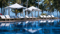 Taj Holiday Village Resort & Spa, фото 2