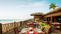 Taj Holiday Village Resort & Spa, фото 4