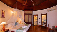 Soma Manaltheeram Ayurveda Beach Village, фото 3
