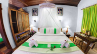 Soma Manaltheeram Ayurveda Beach Village, фото 4