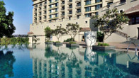 Novotel Imagica Khopoli Hotel, фото 2
