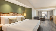 Fortune Resort Grace - Member ITC Hotel Group, фото 2