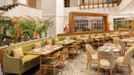 Fortune Resort Grace - Member ITC Hotel Group, фото 3