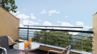 Fortune Resort Grace - Member ITC Hotel Group, фото 4