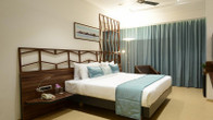 Hotel Maple IVY, фото 3