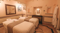 Taj Lake Palace, фото 3