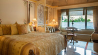 Taj Lake Palace, фото 4