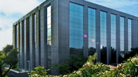 Fortune Park JP Celestial - Member ITC Hotel Group