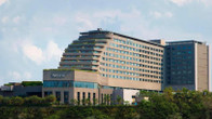 The Westin Pune Koregaon Park