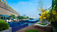 The Westin Pune Koregaon Park, фото 2