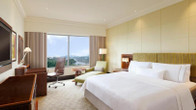 The Westin Pune Koregaon Park, фото 3