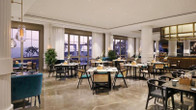 The Westin Pune Koregaon Park, фото 4