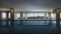 JW Marriott Mussoorie Walnut Grove Resort & Spa, фото 2