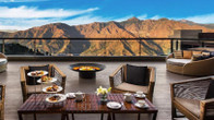 JW Marriott Mussoorie Walnut Grove Resort & Spa, фото 4