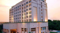 Radisson Hotel Varanasi