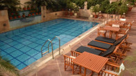 Radisson Hotel Varanasi, фото 2