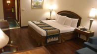 Radisson Hotel Varanasi, фото 3