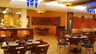 Radisson Hotel Varanasi, фото 4
