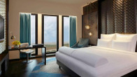 Pullman New Delhi Aerocity Hotel, фото 3
