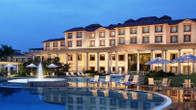Fortune Park Panchwati, Kolkata -Member ITC Hotel Group, фото 2