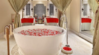 Fortune Park Panchwati, Kolkata -Member ITC Hotel Group, фото 3