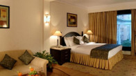 Fortune Park Panchwati, Kolkata -Member ITC Hotel Group, фото 4