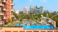 ITC Gardenia, a Luxury Collection Hotel, Bengaluru
