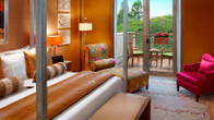 ITC Gardenia, a Luxury Collection Hotel, Bengaluru, фото 4