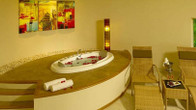 Poetree Sarovar Portico, фото 3