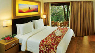 Poetree Sarovar Portico, фото 4