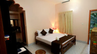 Ideal Ayurvedic Resort, фото 4